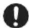 DAIKIN ATXC20BV1B - VORSICHTSHINWEIS - 2