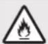 DAIKIN ARXC25BV1B - PRECAUZIONI DI SICUREZZA - 2