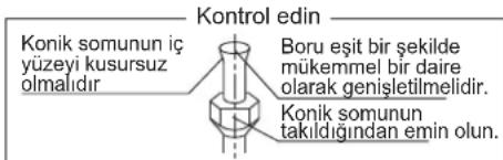 DAIKIN ARXC25BV1B - iKAZ - 1