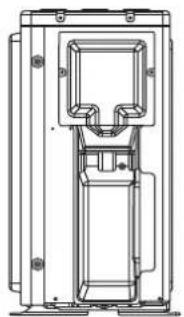 DAIKIN ARXC25BV1B - HINWEIS - 3