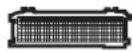 DAIKIN ARXC25BV1B - OPMERKING - 6