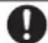 DAIKIN ARXC25BV1B - SAFETY PRECAUTIONS - 5