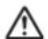 DAIKIN ARXC25BV1B - ADVERTENCIA - 1