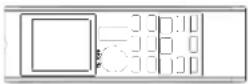 DAIKIN ARXC25BV1B - UWAGA - 4