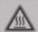 DAIKIN ARXC25BV1B - Precauções de segurança da manutenção - 2