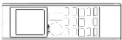 DAIKIN ARXC25BV1B - OPMERKING - 4