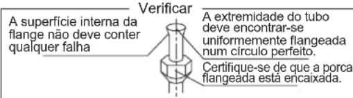 DAIKIN ARXC25BV1B - CUIDADO - 1