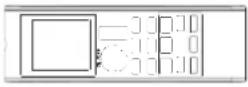 DAIKIN ARXC25BV1B - NOT - 4