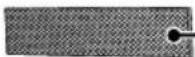 DAIKIN ATXP25K3V1B - Inhalt - 2