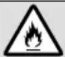 DAIKIN ATXP25K3V1B - Precauzioni per la sicurezza - 2