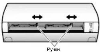 DAIKIN ATXP25K3V1B - Установка жалюзи в нужное положение - 1