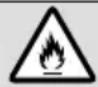 DAIKIN ATXP25K3V1B - Precauciones de seguridad - 2