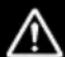 DAIKIN ATXP25K3V1B - WARNING - 4