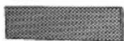 DAIKIN ATXP25K3V1B - Ajuste del caudal de aire - 2