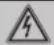 DAIKIN ATXF25A5V1B - AVISO - 1