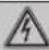 DAIKIN ATXF25A5V1B - NOTICE - 1