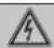 DAIKIN ATXF25A5V1B - AVISO - 1