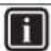 DAIKIN ATXF25A5V1B - AVISO - 1