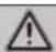 DAIKIN ATXF25A5V1B - REMARQUE - 1