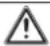 DAIKIN ATXF25A5V1B - AVISO - 1