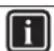 DAIKIN ATXF25A5V1B - AVISO - 1