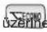 DAIKIN ATXF25A5V1B - Econo işletimi başlatmak/durdurmak için - 1
