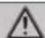 DAIKIN ATXF25A5V1B - NOTICE - 1