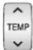 DAIKIN ATXF25A5V1B - Betriebsmodus starten/beenden und die Raumtemperatur festlegen - 4