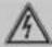 DAIKIN ATXF25A5V1B - AVISO - 1