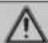DAIKIN ATXF25A5V1B - DANGER: RISK OF ELECTROCUTION - 1