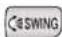DAIKIN ATXF25A5V1B - Uitblaasrichting regelen - 2
