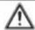 DAIKIN ATXF25A5V1B - INFORMATION - 1
