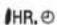 DAIKIN ATXF25A5V1B - INFORMATION - 1