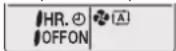 DAIKIN ATXF25A5V1B - Για να συνδυάσετε τον χρονοδιακόπτη ΑΠΕΝΕΡΓΟΠΟΙΗΣΗΣ και τον χρονοδιακόπτη ΕΝΕΡΓΟΠΟΙΗΣΗΣ - 1