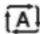 DAIKIN ATXF25A5V1B - Het systeem starten/stoppen en de temperatuur instellen - 2