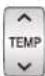 DAIKIN ATXF25A5V1B - To start/stop operation mode and to set the temperature - 4