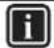 DAIKIN ATXF50A2V1B - Nettoyage des filtres à air - 4