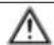 DAIKIN ATXF50A2V1B - INFORMATION - 1