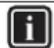 DAIKIN ATXF50A2V1B - INFORMAZIONE - 3