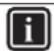 DAIKIN ATXF50A2V1B - Foutcode op de gebruikersinterface controleren - 1