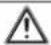 DAIKIN ATXF50A2V1B - Direction flux d'air - 1