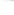 DAIKIN ATXF50A2V1B - INFORMAZIONE - 2