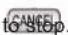 DAIKIN ATXF50A2V1B - INFORMATION - 1