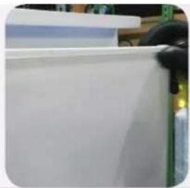 CANDY CCN 620S WIFI - 3