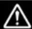 DAIKIN ATXP35K3V1B - WARNING - 3