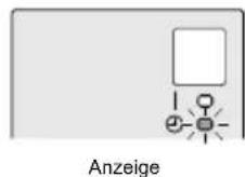 DAIKIN ATXP35K3V1B - Drucken Sie - 3
