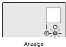 DAIKIN ATXP35K3V1B - Drucken Sie - 3