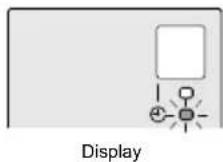 DAIKIN ATXP35K3V1B - Premere - 3