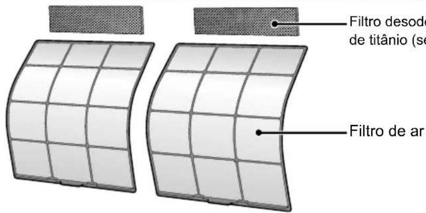 DAIKIN ATXP35K3V1B - Tontoeioa ykataotaonc. - 2