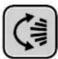 DAIKIN ATXP35K3V1B - NOOT - 1